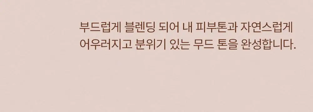 [NEW 기획]얼터너티브스테레오 무드 레이어 스틱 크레용 1.4g 5종 상세페이지 42